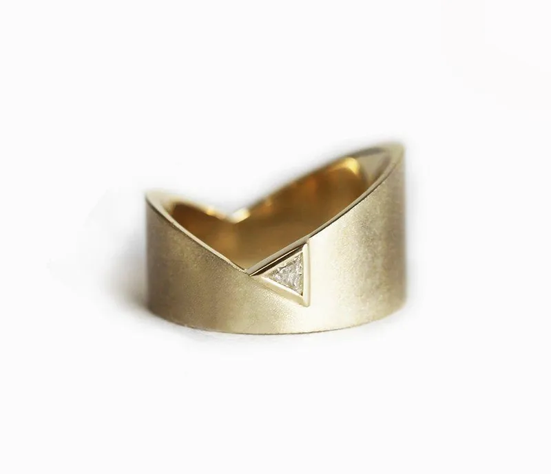Diamond Ring, Wedding Ring diamond engagement ring