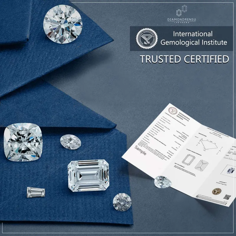 Oval Diamond Engagement Ring A Classic Choice for Love vy 10