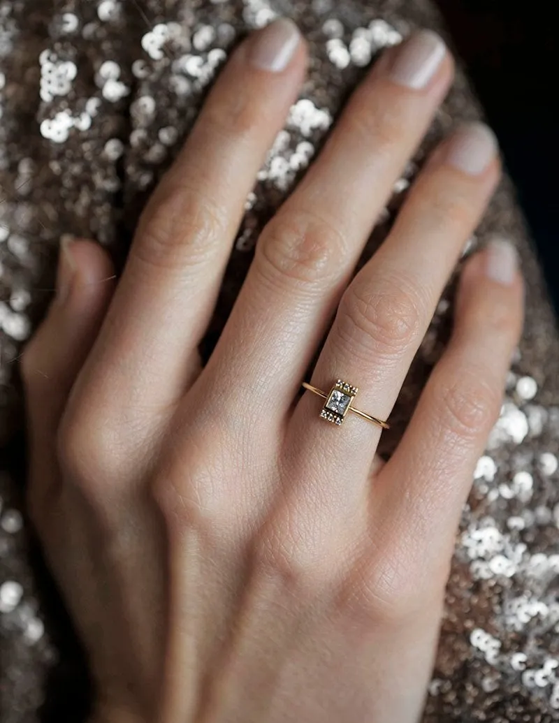 Eden Diamond Ring, Engagement Ring diamond engagement ring