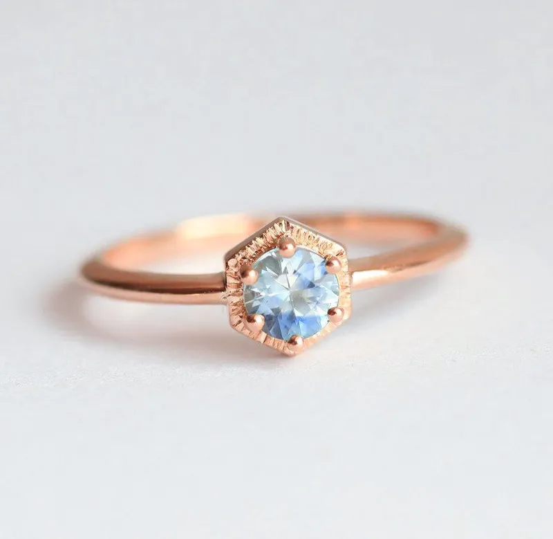 Jayda Blue Sapphire Ring vy 6