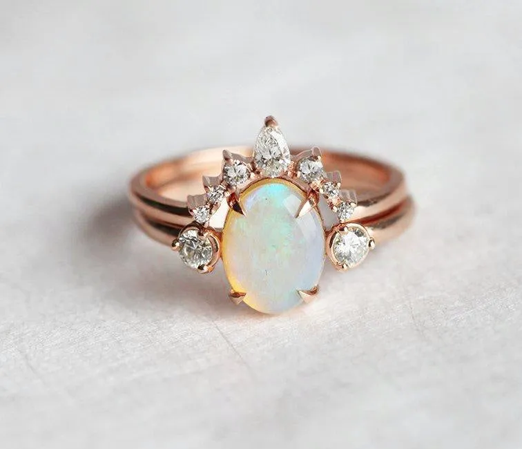 Karla Opal Ring vy 11