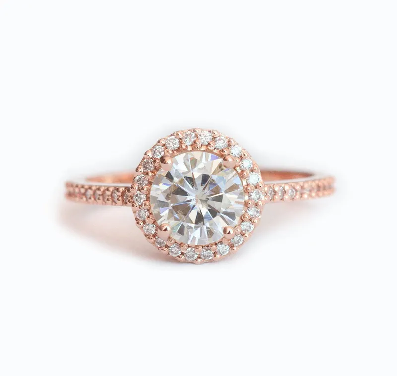 Marissa Diamond Ring vy 6