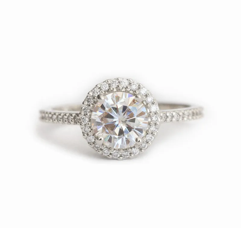 Marissa Diamond Ring vy 7