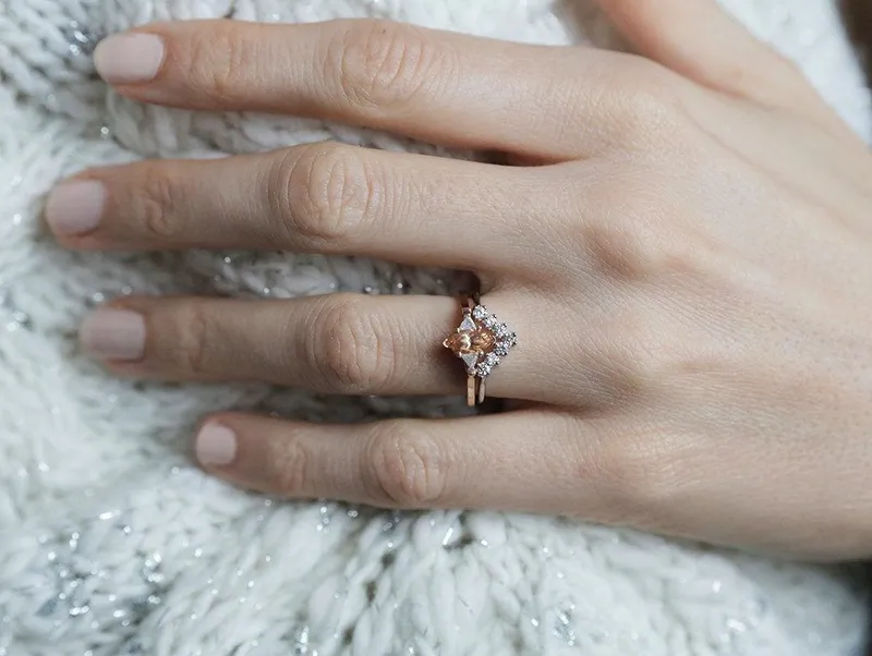 MARQUISE ENGAGEMENT RING, MARQUISE DIAMOND RING diamond engagement ring