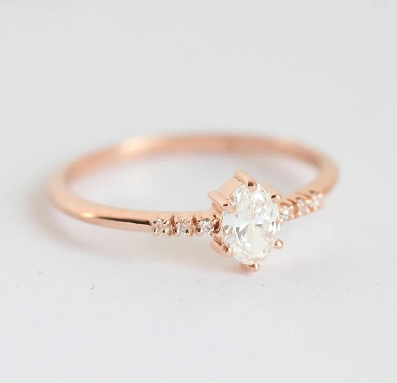Pika Diamond Ring vy 2