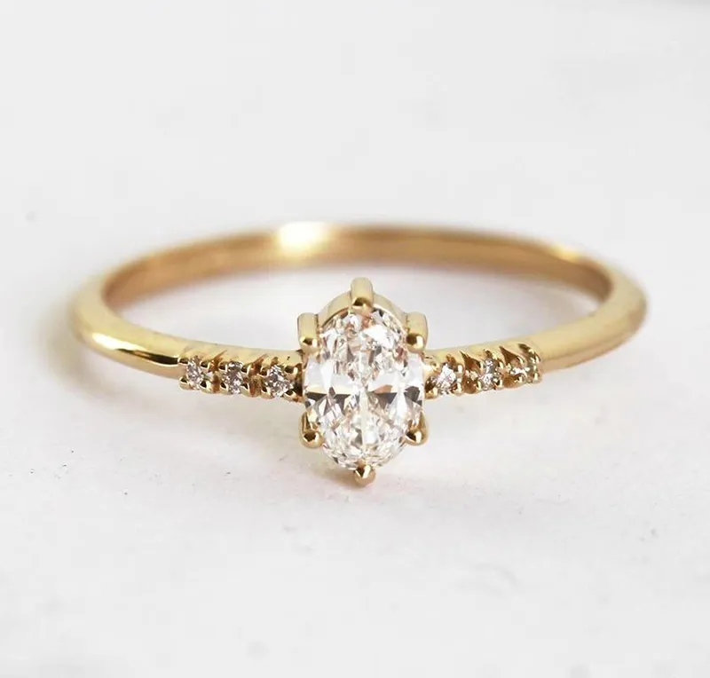 Pika Diamond Ring vy 3