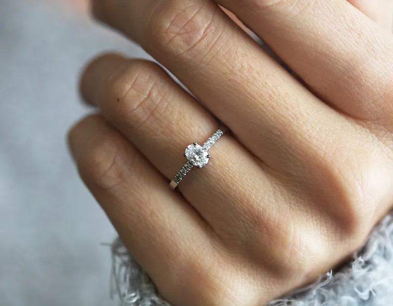 Pika Diamond Ring vy 4