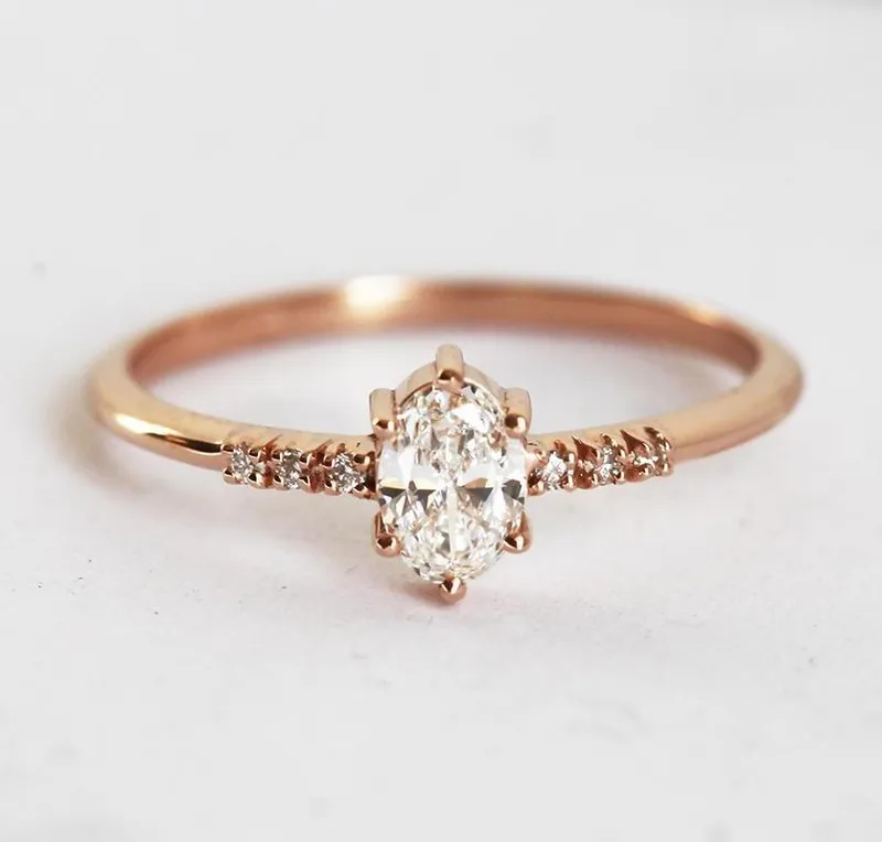 Pika Diamond Ring vy 6