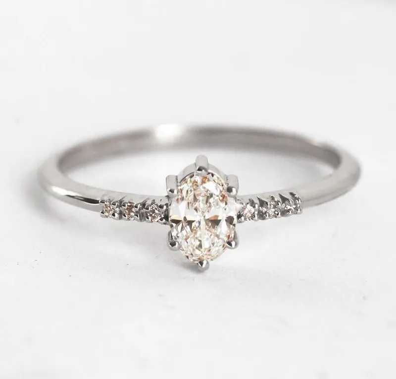 Pika Diamond Ring vy 7