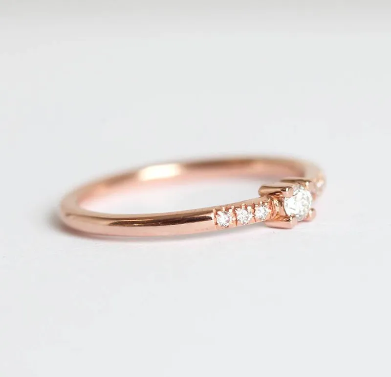 Ria Diamond Ring vy 3