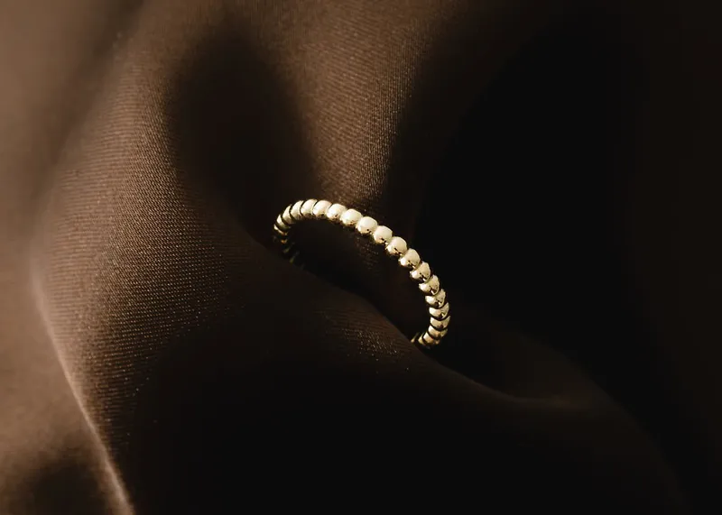 VERONA engagement ring
