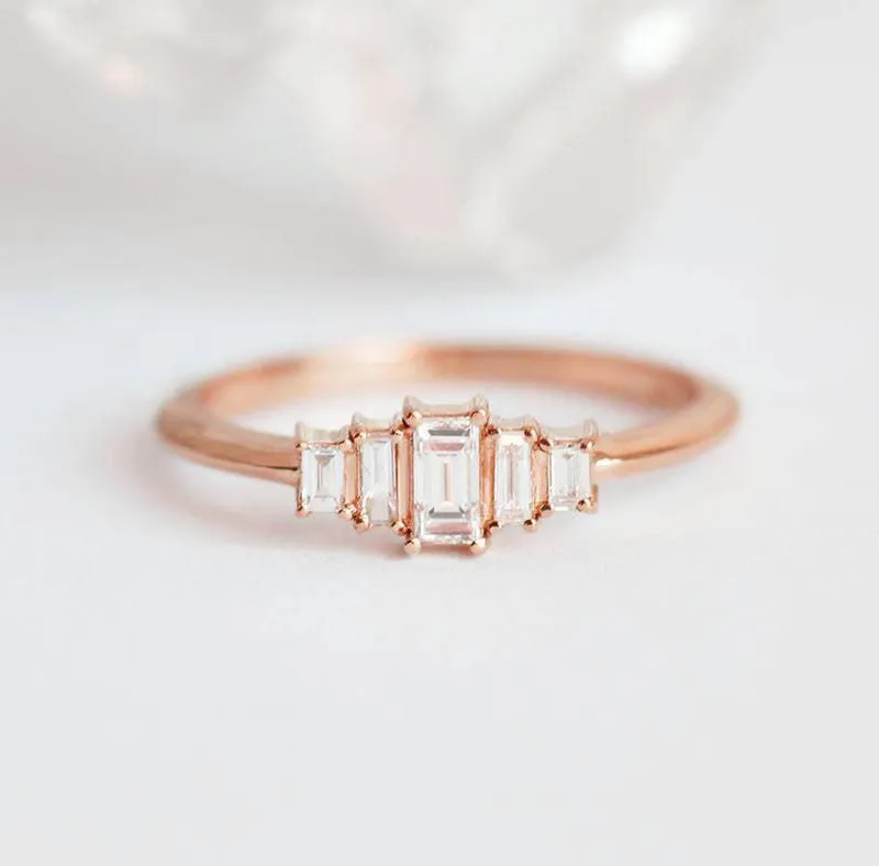 Willa Diamond Ring vy 11