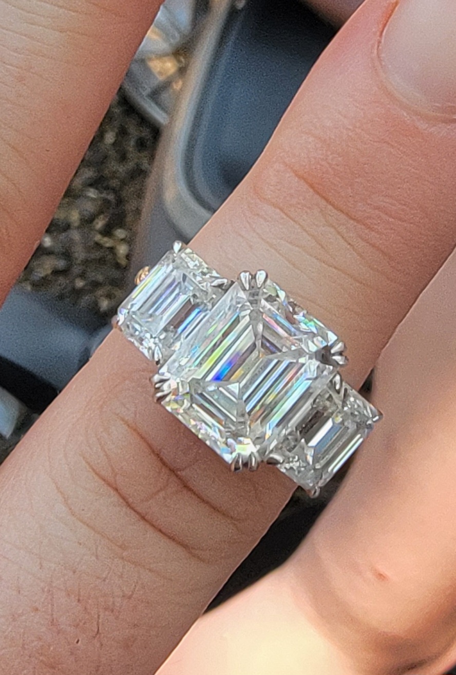 1692834221355-20230730_125640.jpg emerald emerald cut engagement ring