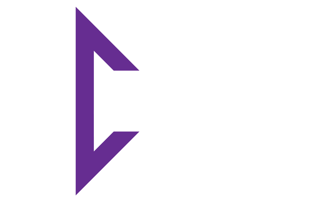 Cattlemen's Congress Logo