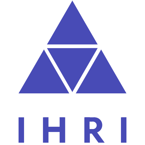IHRI