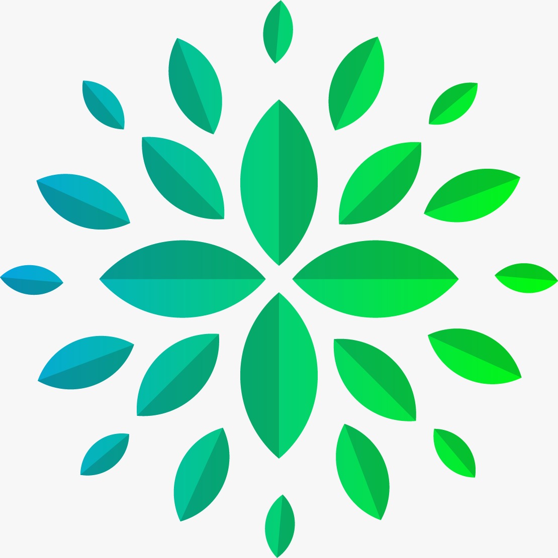 NetZero India