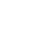 RINOLYST Logo