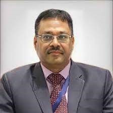 Dr. Sanjeev Kumar Varshney