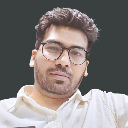 Dr. Sunil Kumar
