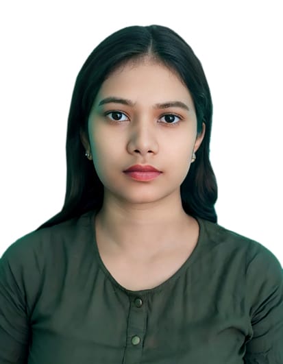 Babita Kumari