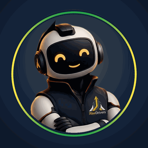 APEX, AI-Assistant