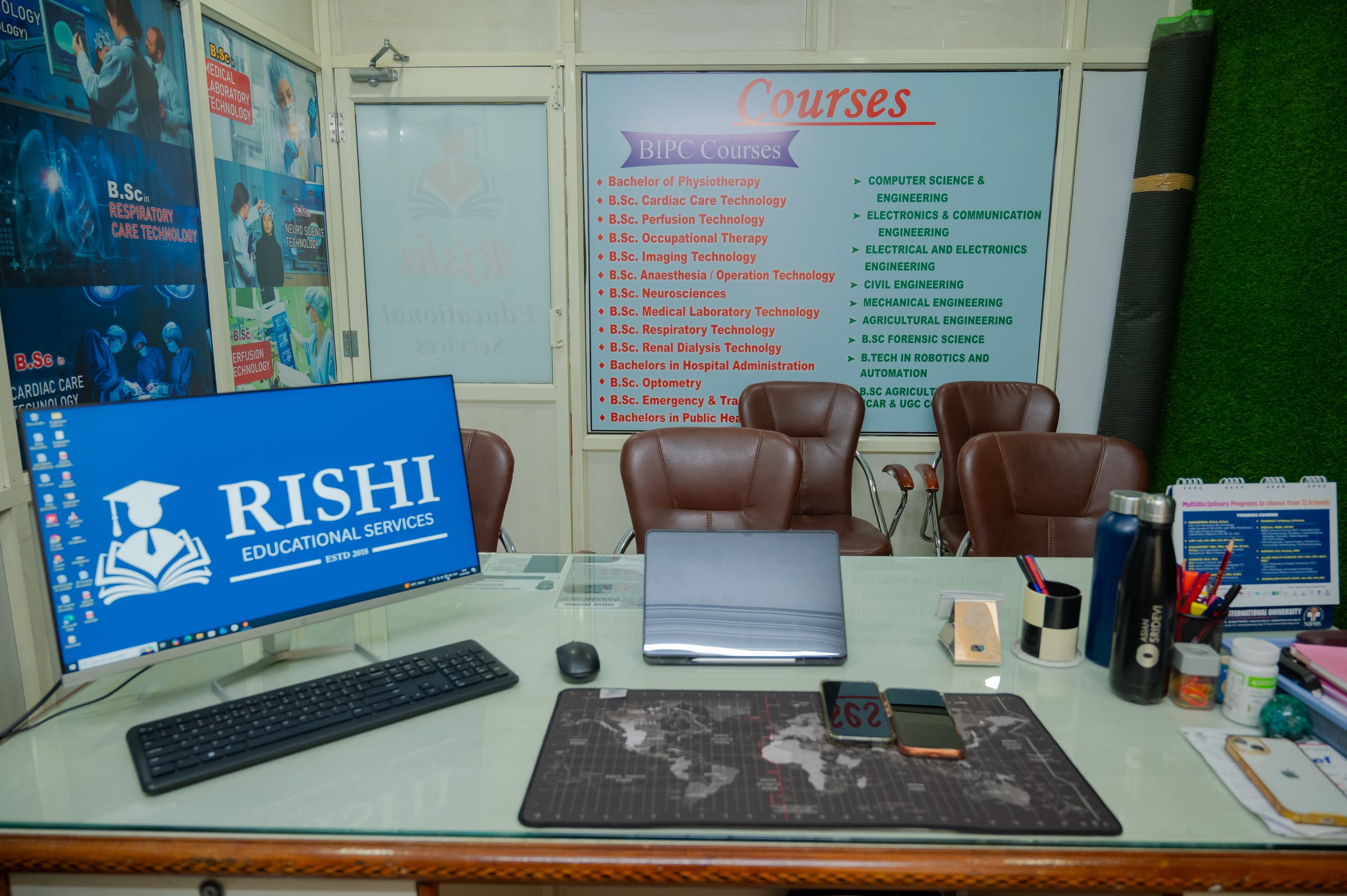 Rishi Educational Services — EWS_5239