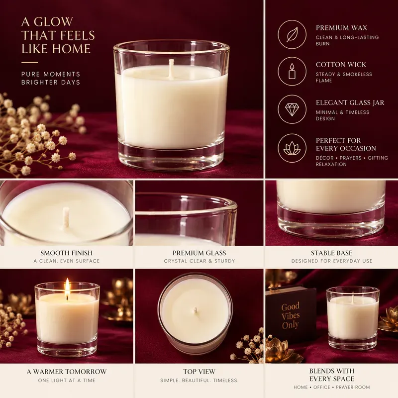 Diwali Blessings Festive Box thumbnail 5