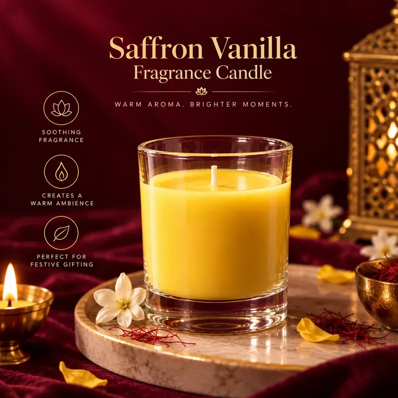 Festive Virasat Hamper thumbnail 4