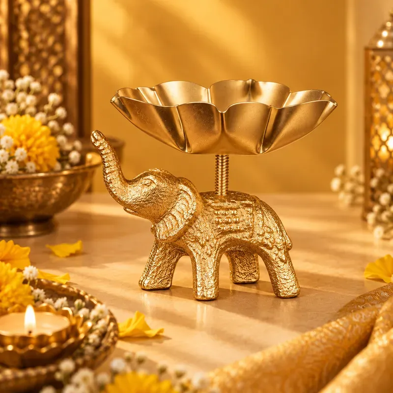 Rivayat Heritage Gift Edit thumbnail 3
