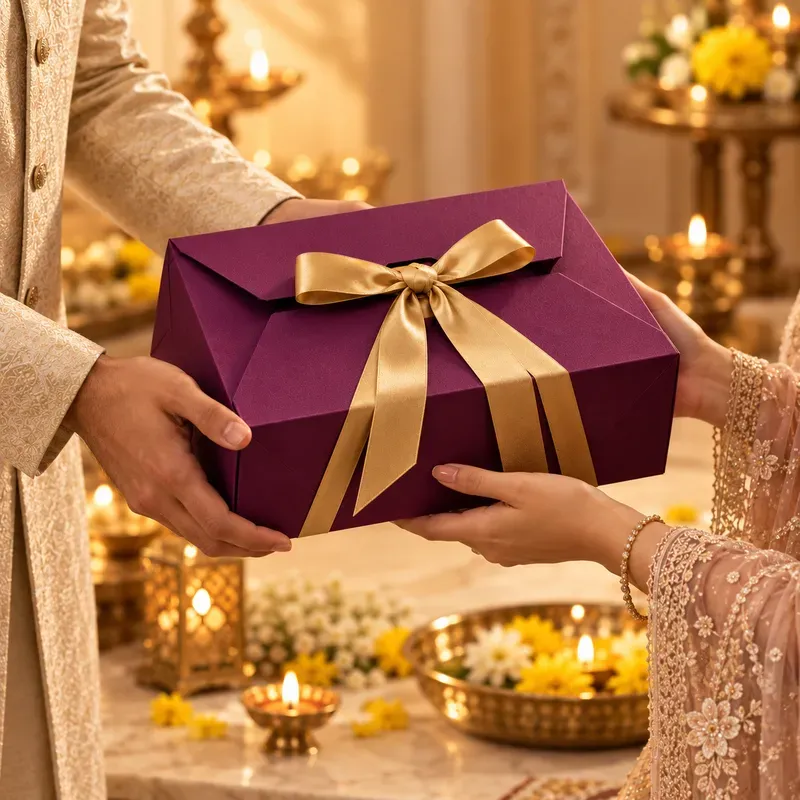 Rivayat Heritage Gift Edit thumbnail 5