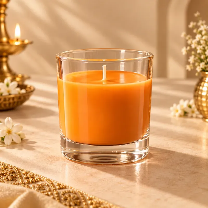 Saanjh Festive Gift Tray thumbnail 4