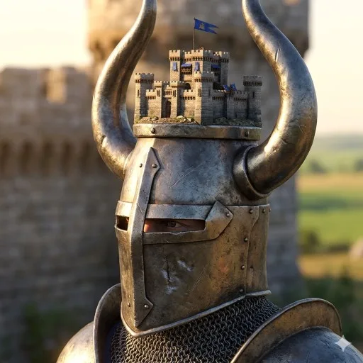 The Garrison 2026
