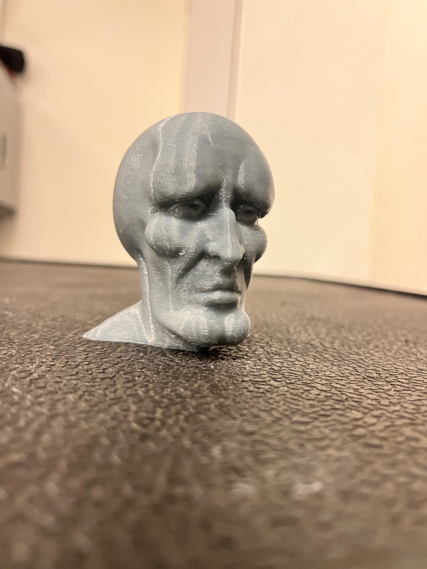 3D Printing