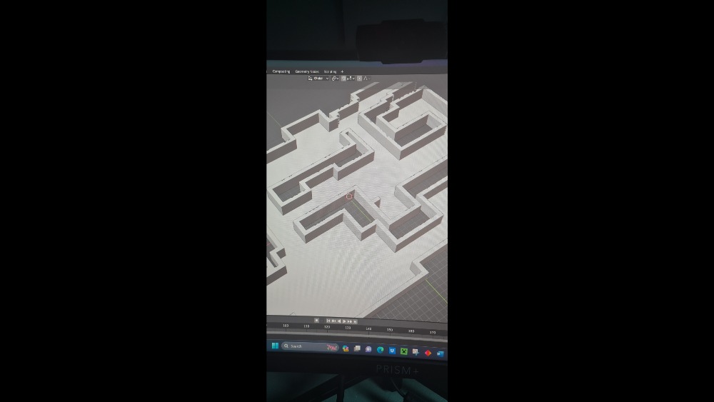 I've created some stuff you can look at it