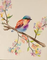 The emotinal connection to Design and Art that I have.