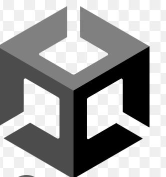 Starting my journey in Immersive Applications & Games