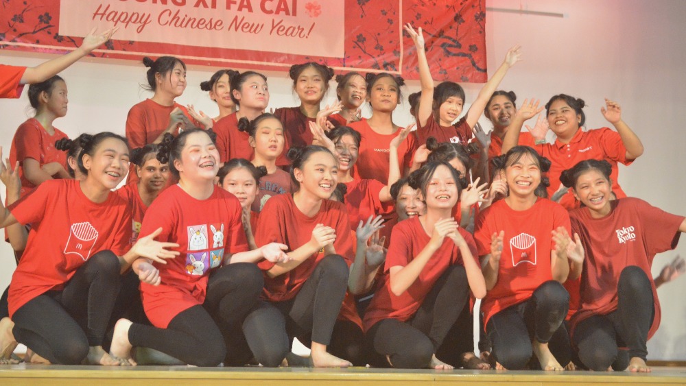 School Event #01

CNY Concert - 2023
