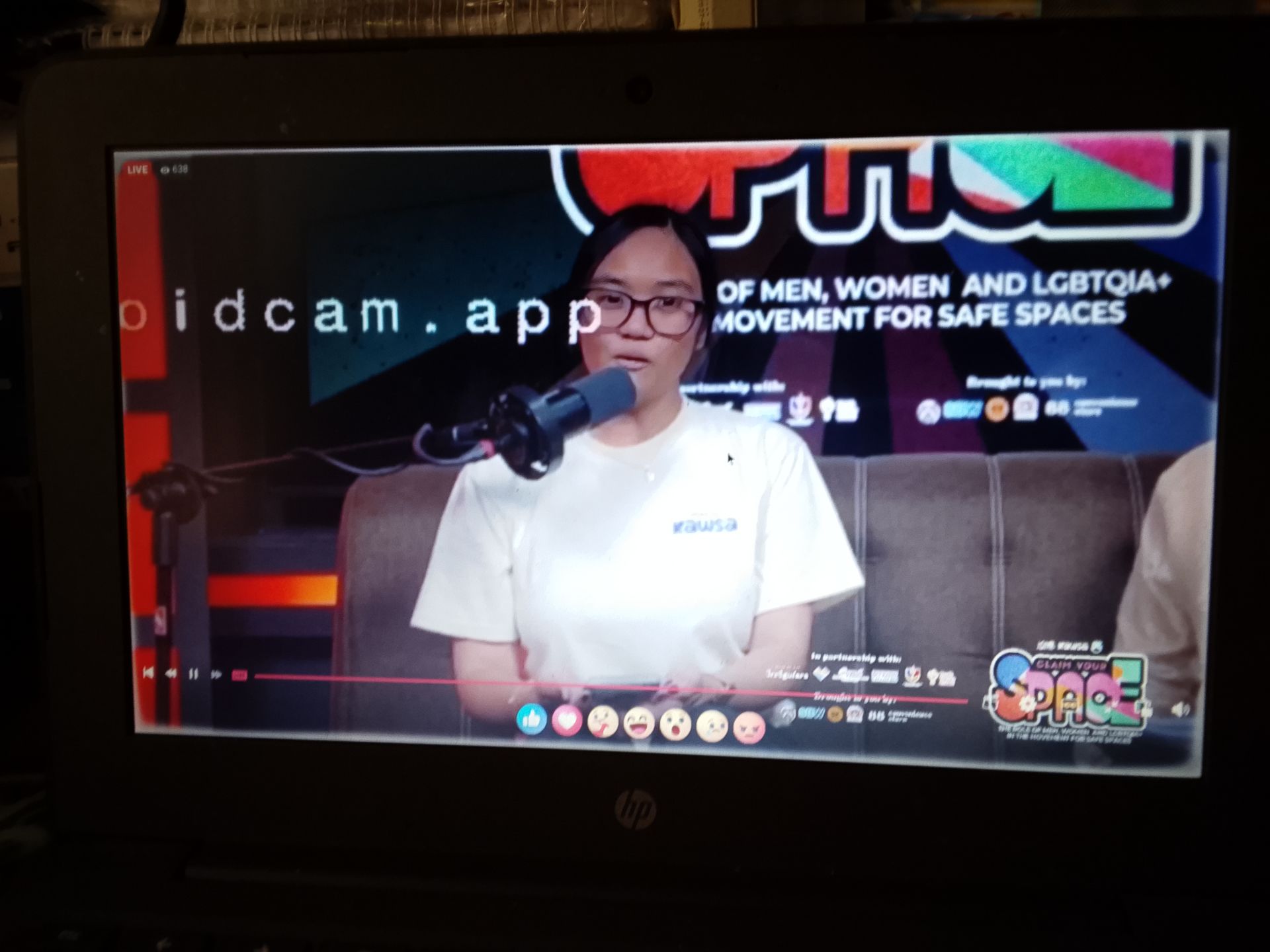 KAWSA PHILIPPINES SUMMIT