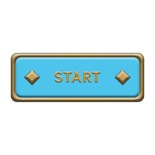 Game button
