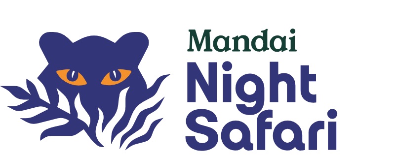 My experience working part-time in Night Safari