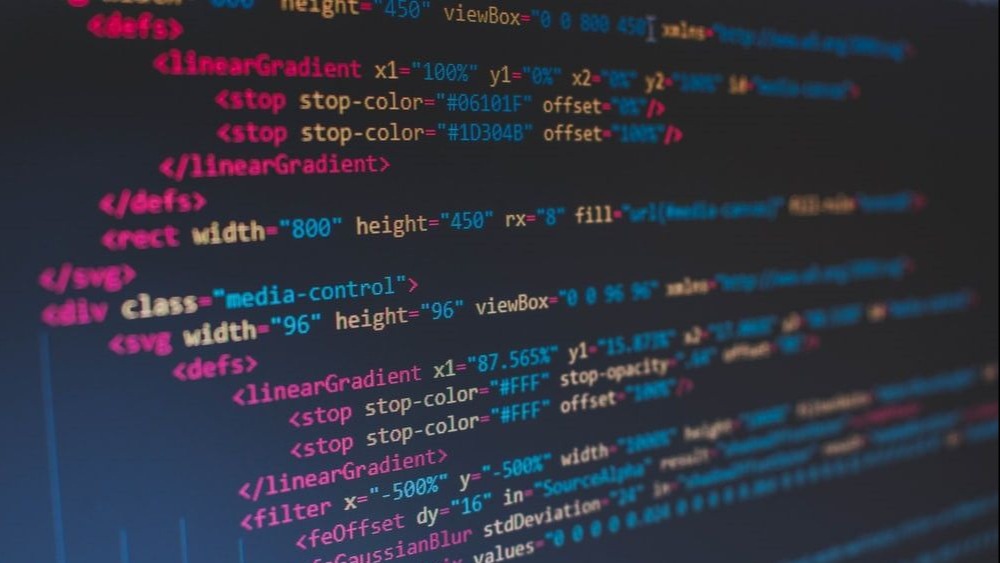 🚀 Just Discovered the HTML `<marquee>` Tag! 🚀