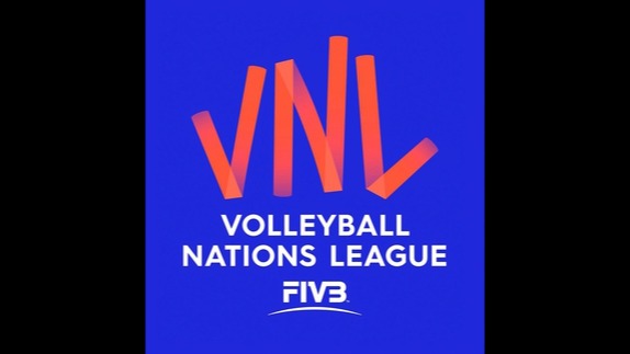 The Men's Volleyball Nations League (VNL) is just around the corner, and I can't wait for the action to begin! 🏐
