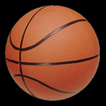 i enjoy to play games with my free time and sports during free time