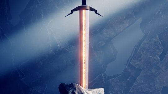 My experience in 3D modelling