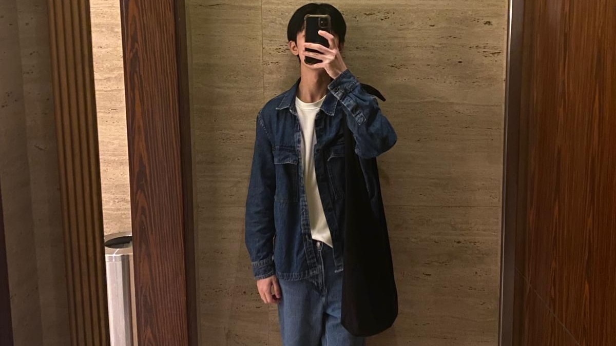 upgrading my fashion? is time for a change in my wardrobe