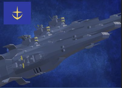 How I got into 3D modeling and one of my models for showcase.