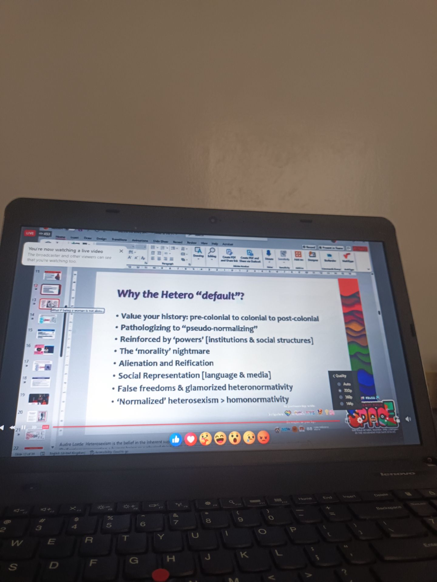 Insights about KAWSA PH Webinar