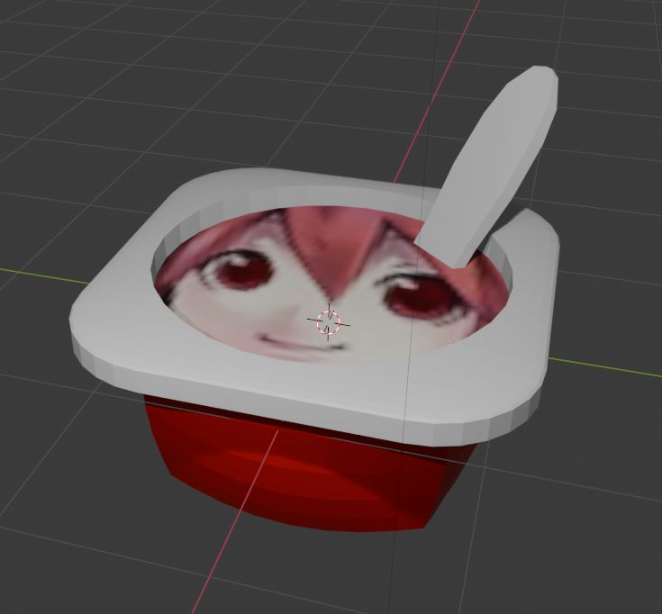 yo gurt