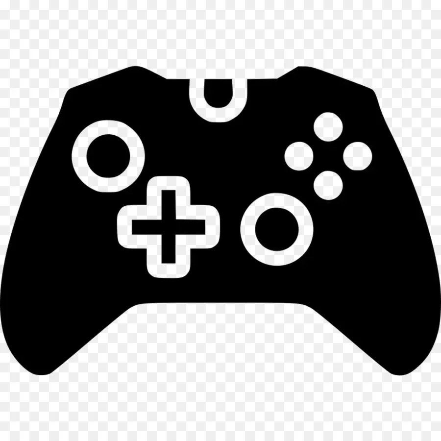 Starting My Journey as a Game Tester And Developer