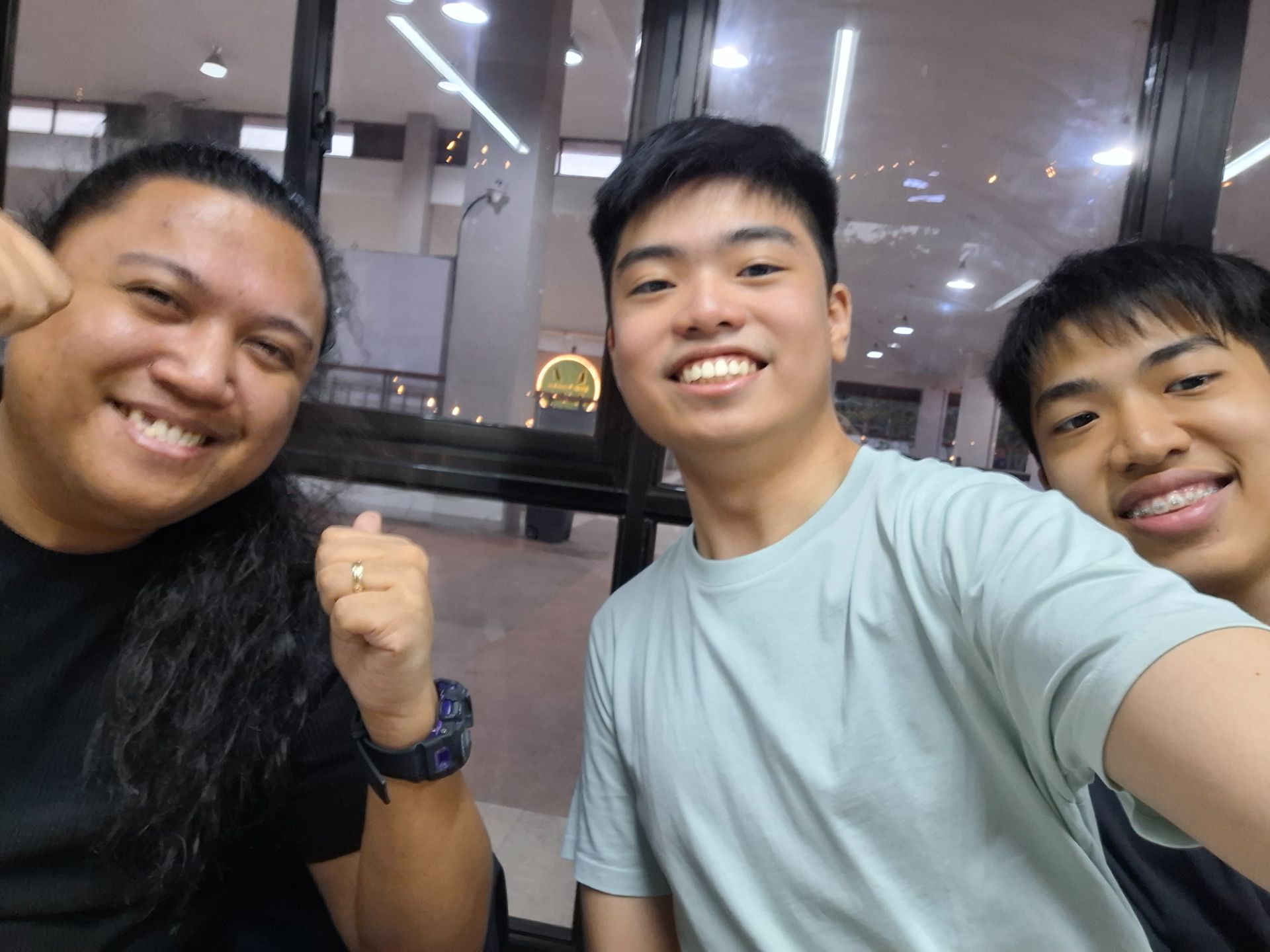 Gyud Meet